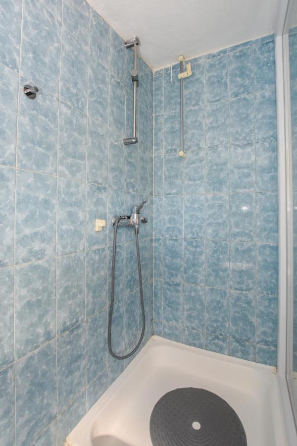 Movo House Apartment Паг Екстериор снимка